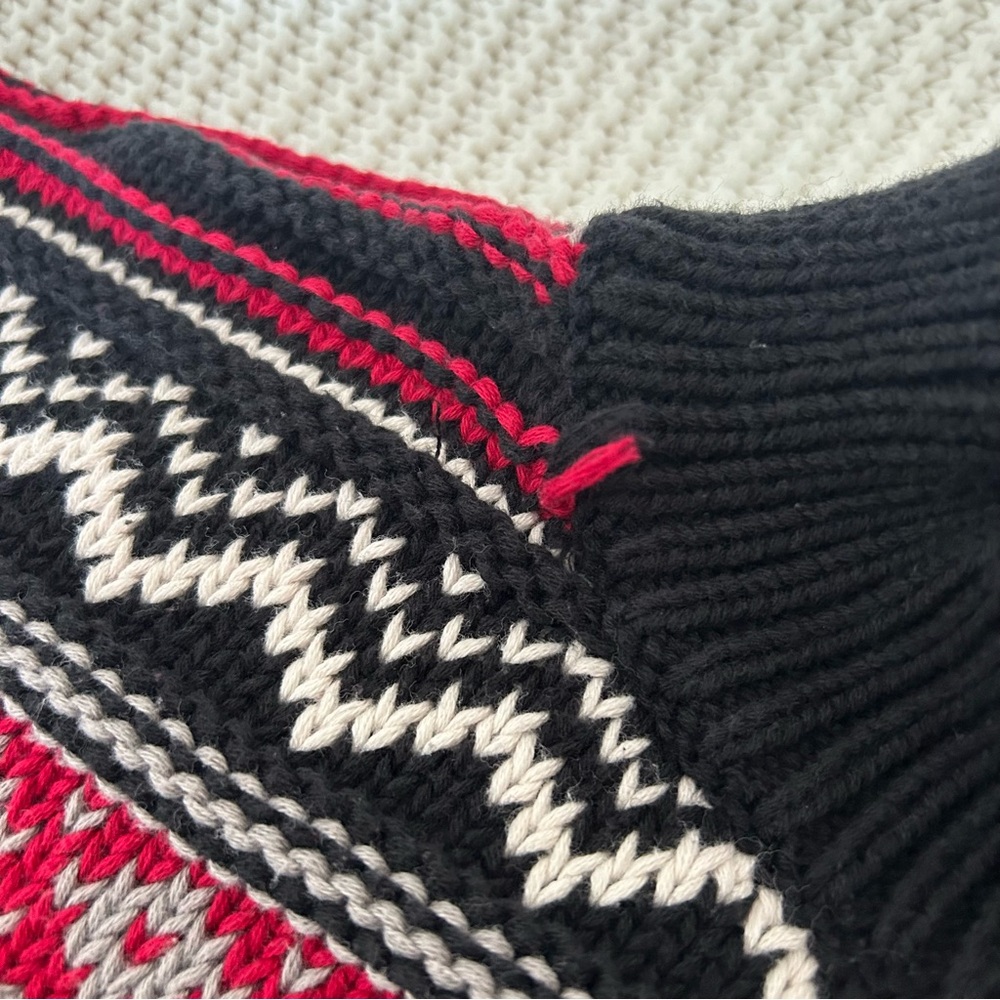 Talbots Sweater - Picture 7 of 7